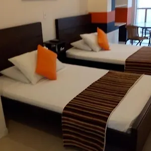 hotel-torre-del-viento.cali-hotels.com/