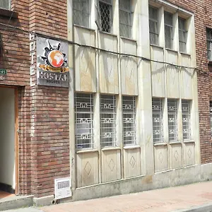 hostal-internacional.hotels-bogota.net/