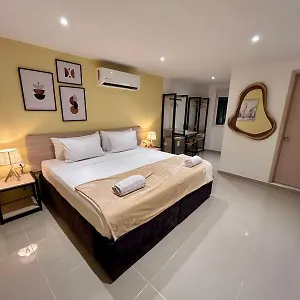 sol-caribe.cartagena-hotels.org/