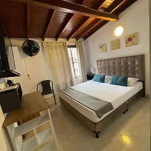 4* Hotel Boutique San Pablo H10
