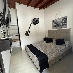 3* Hotel San Pablo Boutique H9