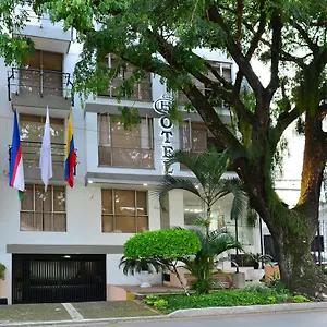 hotel-canaveralejo.cali-hotels.com/