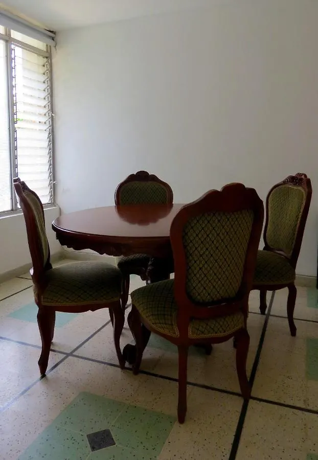 Metamorfosis Hotel Medellin Guest house