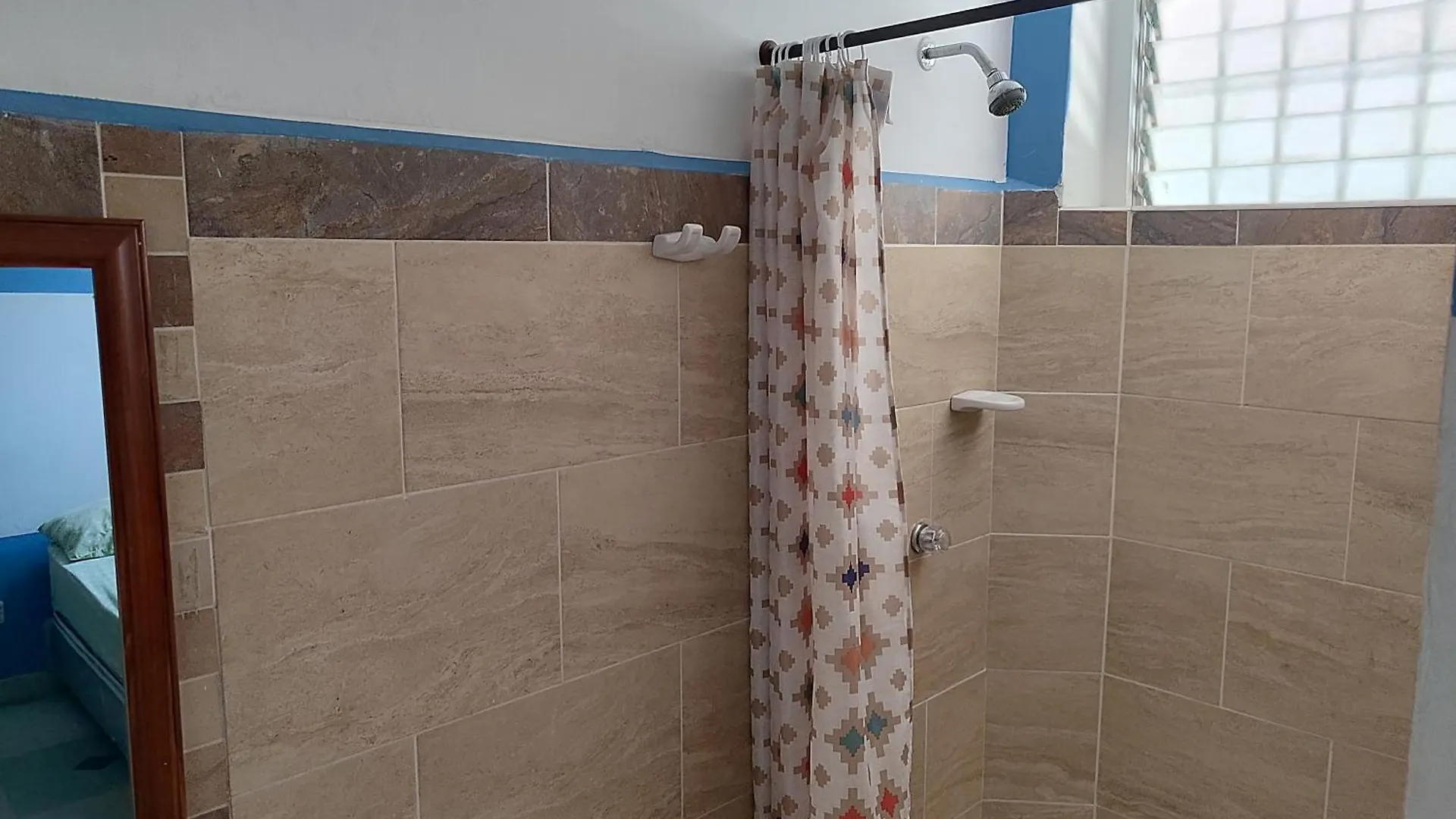 Metamorfosis Hotel Medellin Guest house