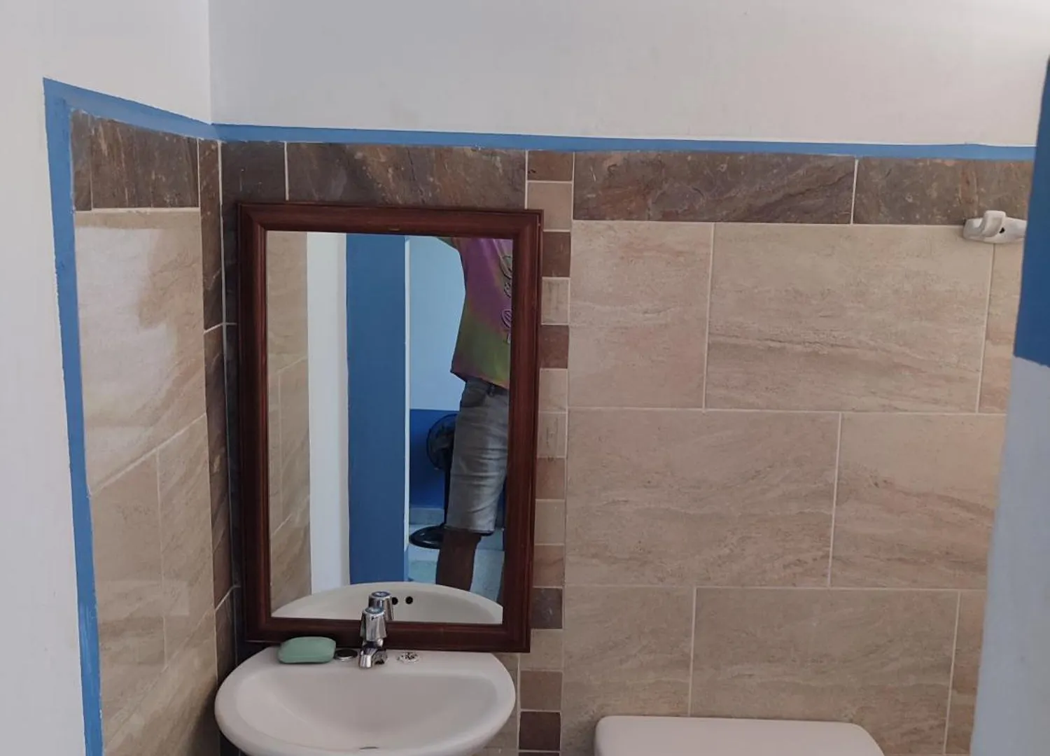 Metamorfosis Hotel Medellin 0*,  Colombia