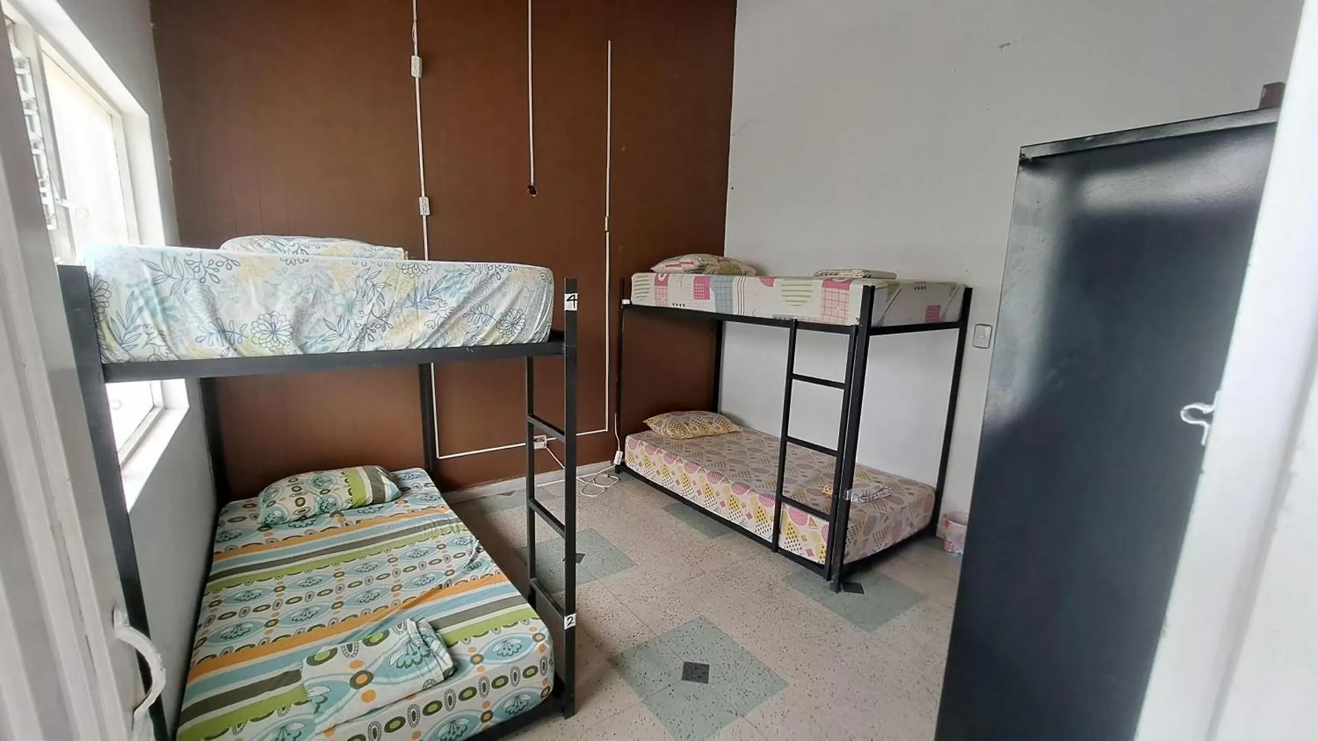 Metamorfosis Hotel Medellin
