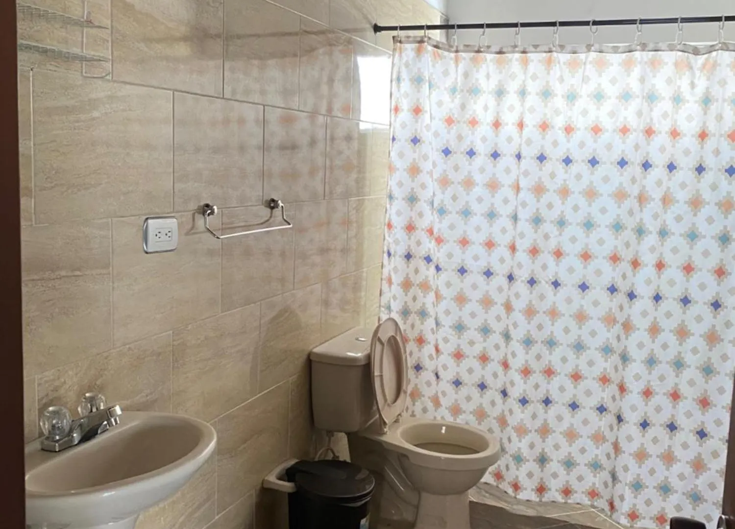 Guest house Metamorfosis Hotel Medellin Colombia