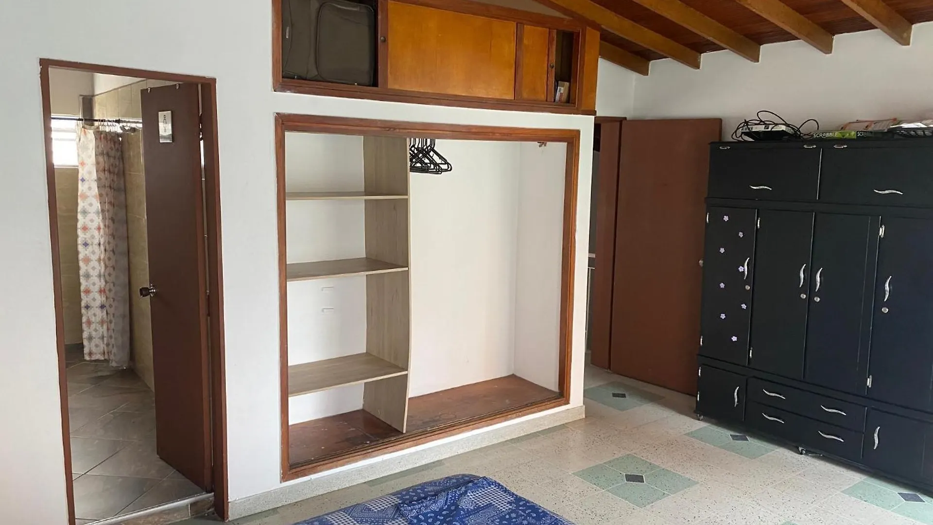 Guest house Metamorfosis Hotel Medellin